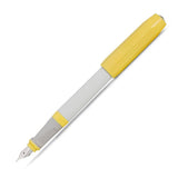 KAWECO Perkeo Fountain Pen Light Spring Set