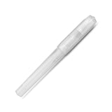 KAWECO Perkeo Fountain Pen All Clear