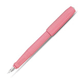 KAWECO Perkeo Fountain Pen Peony Blossom