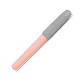 KAWECO Perkeo Rollerball Pen Cotton Candy