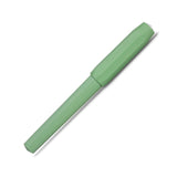 KAWECO Perkeo Rollerball Pen Jungle Green