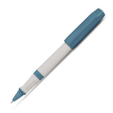 KAWECO Perkeo Rollerball Pen Old Chambray