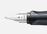 LAMY AL-Star Fountain Pen Bronze