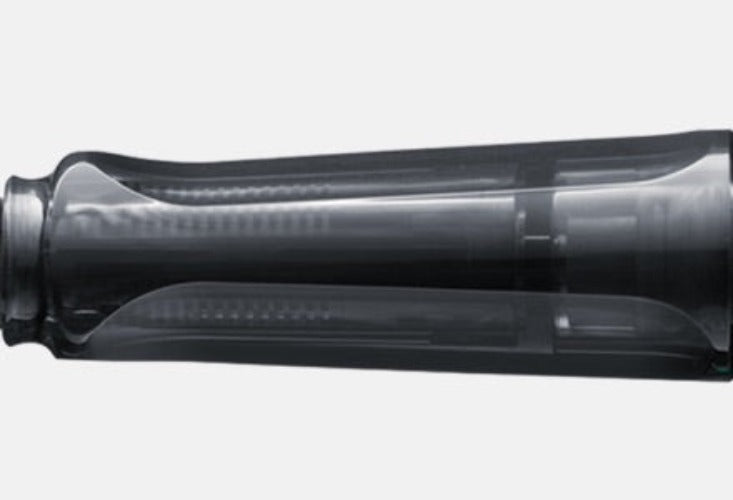 LAMY AL-Star Fountain Pen Bronze