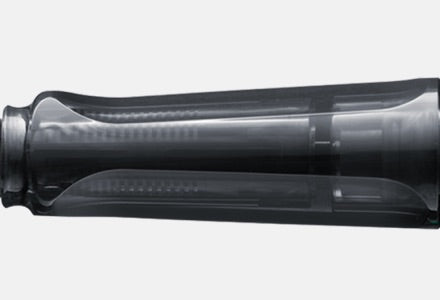 LAMY AL-Star Fountain Pen Turmaline SE 2020
