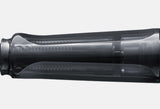 LAMY AL-Star Fountain Pen Turmaline SE 2020