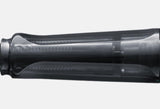 LAMY AL-Star Fountain Pen Bronze