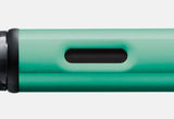 LAMY AL-Star Fountain Pen Bronze