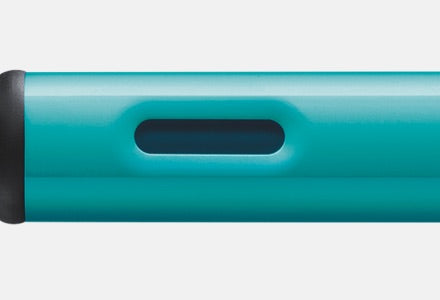 LAMY AL-Star Fountain Pen Turmaline SE 2020