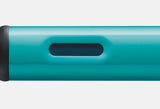 LAMY AL-Star Fountain Pen Turmaline SE 2020