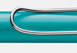 LAMY AL-Star Fountain Pen Turmaline SE 2020