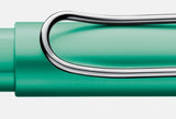 LAMY AL-Star Fountain Pen Bronze