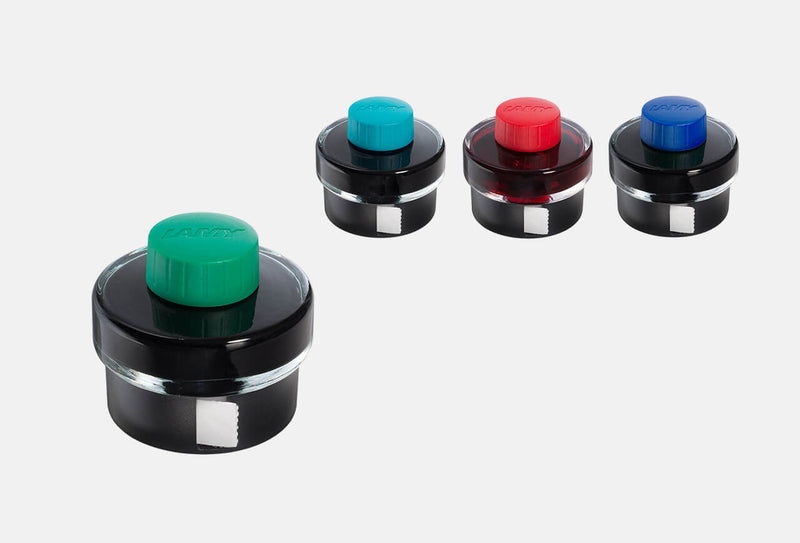 LAMY T52 Ink Bottle 50ml