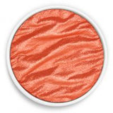COLIRO FINETEC Pearl Color New 2021 Refill 30mm