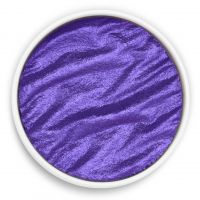 COLIRO FINETEC Pearl Color New 2021 Refill 30mm