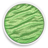 COLIRO FINETEC Pearl Color New 2021 Refill 30mm