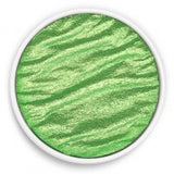 COLIRO FINETEC Pearl Color New 2021 Refill 30mm