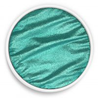 COLIRO FINETEC Pearl Color New 2021 Refill 30mm
