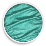 COLIRO FINETEC Pearl Color New 2021 Refill 30mm