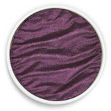 COLIRO FINETEC Pearl Color New 2021 Refill 30mm