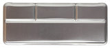 COLIRO FINETEC Metal Watercolor Box Empty/12 Colors 30mm