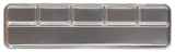 COLIRO FINETEC Metal Watercolor Box Empty/6 Colors 30mm