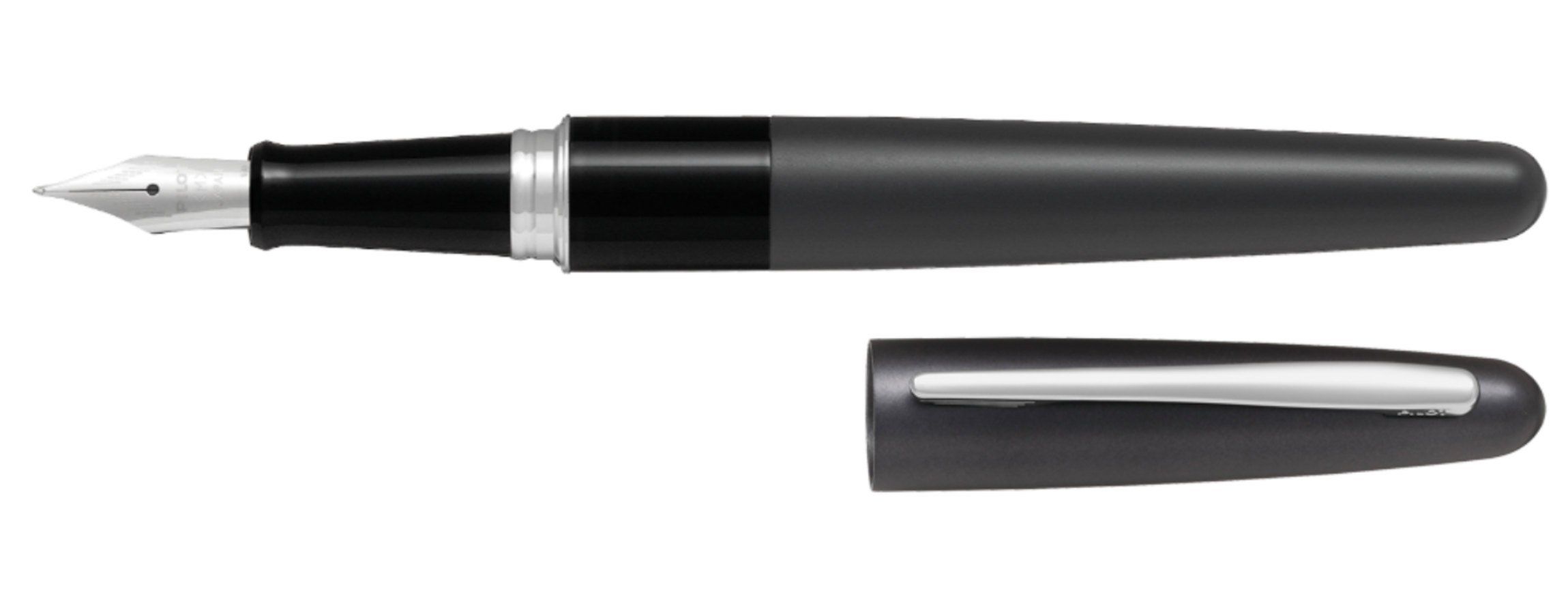 PILOT Metropolitan Fountain Pen