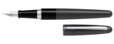 PILOT Metropolitan Fountain Pen