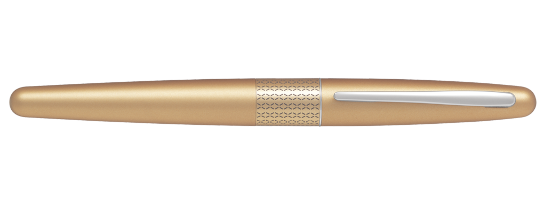 PILOT Metropolitan Fountain Pen