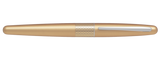 PILOT Metropolitan Fountain Pen