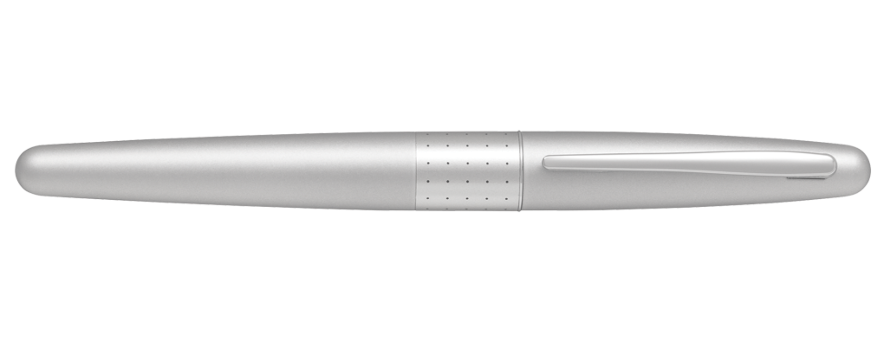 PILOT Metropolitan Fountain Pen