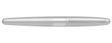 PILOT Metropolitan Fountain Pen