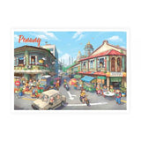 LOKA MADE Postcard Road Trip to Penang 1