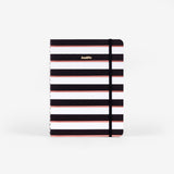 MOSSERY Medium Sketchbook Softcover