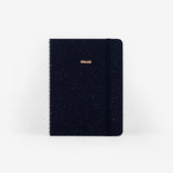 MOSSERY Medium Sketchbook Softcover