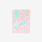 MOSSERY Medium Sketchbook Softcover