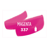 ROYAL TALENS ECOLINE Liquid Watercolor Ink 30ml LIST 2/3