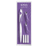 PELIKAN Nice Writer Calligraphy Pen Set