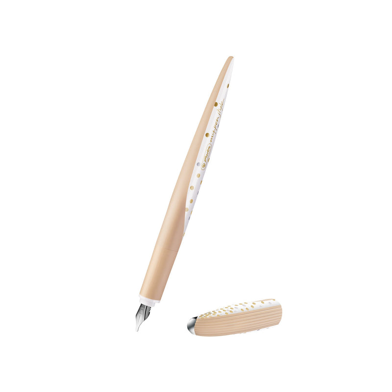 PELIKAN Nice Writer Calligraphy Pen Set