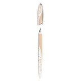 PELIKAN Nice Writer Calligraphy Pen Set