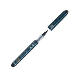 PILOT Shunpitsu Brush Pen Soft Type