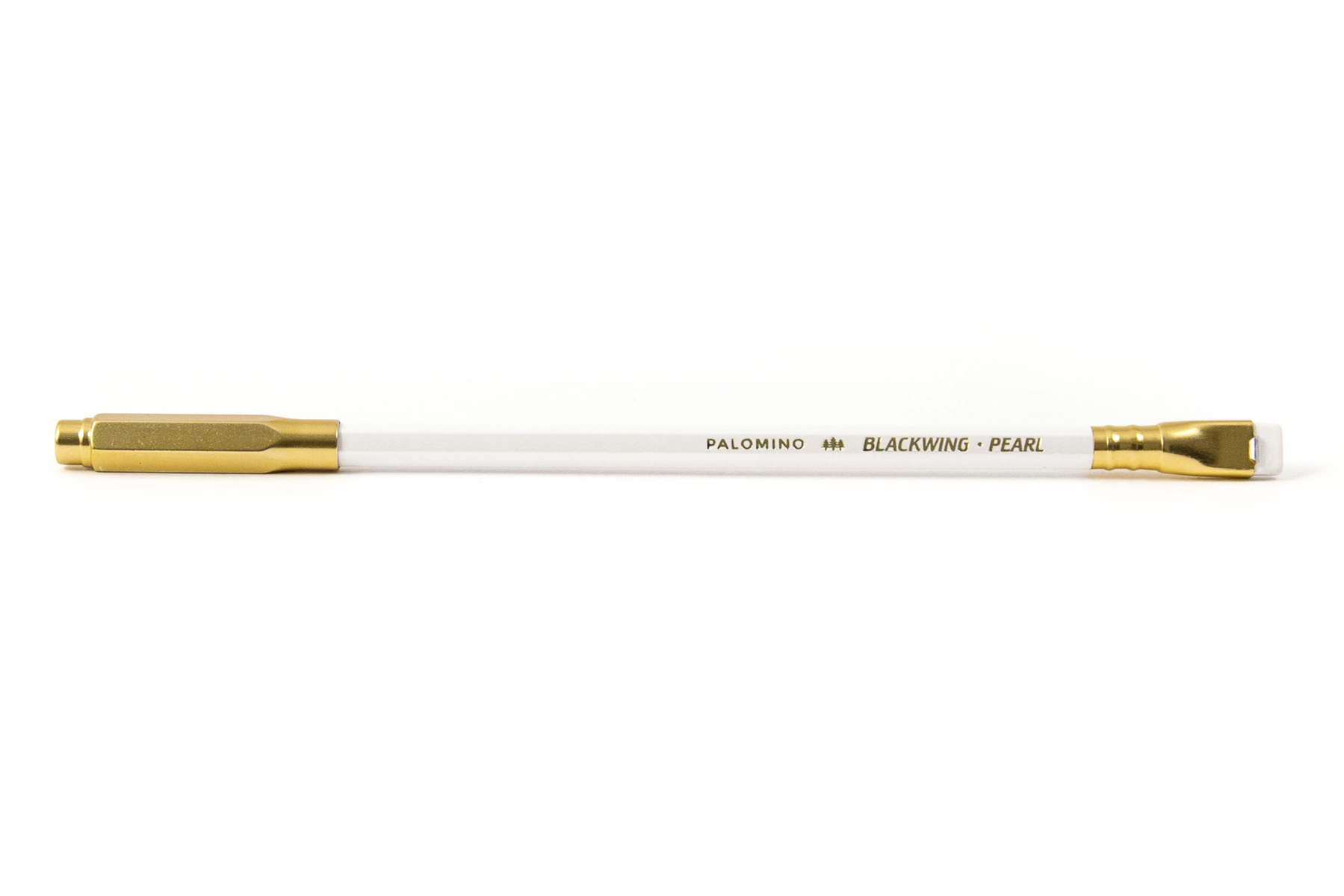 BLACKWING Point Guard Bright Gold