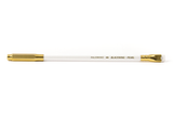 BLACKWING Point Guard Bright Gold