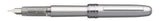 PLATINUM Plaisir Fountain Pen (C7)