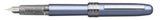 PLATINUM Plaisir Fountain Pen (C7)