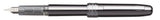 PLATINUM Plaisir Fountain Pen (C7)
