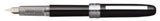 PLATINUM Plaisir Fountain Pen (C7)