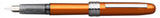 PLATINUM Plaisir Fountain Pen (C7)