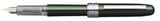 PLATINUM Plaisir Fountain Pen (C7)