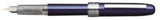 PLATINUM Plaisir Fountain Pen (C7)
